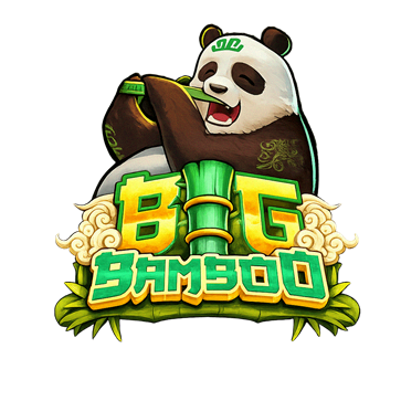 Teddyslot Big Bamboo Slot