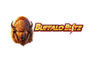 Teddyslot Buffalo Blitz Slot