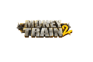 Teddyslot Money Train 2 Slot